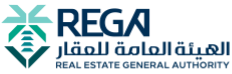 شركة شقيقة