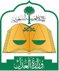 شركة شقيقة