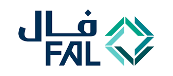 شركة شقيقة